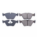 PowerStop Z16 Evolution Ceramic Brake Pads