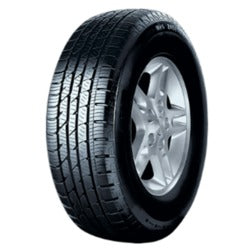265/45R20 Continental CrossContact LX Sport 104W BSW SL 2654520 265 45 20
