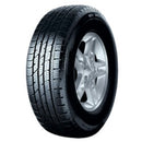 265/45R20 Continental CrossContact LX Sport 104W BSW SL 2654520 265 45 20