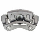 Front Right PowerStop Caliper For Kia Magentis