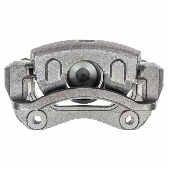 Front Right PowerStop Caliper For Kia Magentis