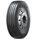 Hankook SMART FLEX AH35 ALL POSITION 14PLY