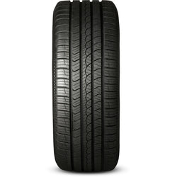 255/40R19 Pirelli P7 AS Plus 3 100V BSW XL 2554019 255 40 19