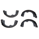 Rear PowerStop Parking Brake Shoe For Kia Sedona