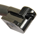 Rear PowerStop Brake Wear Sensor For Lexus LC500