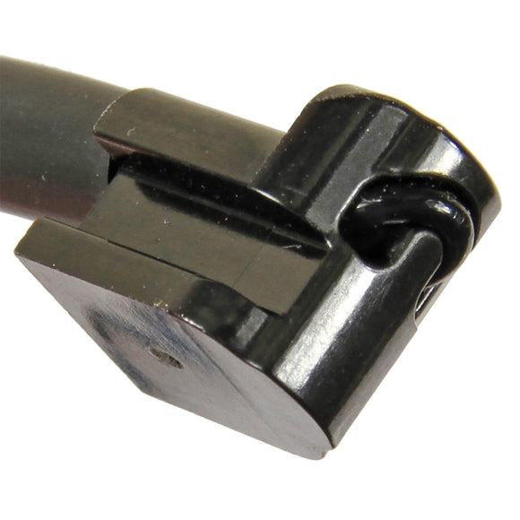 Rear PowerStop Brake Wear Sensor For Lexus LC500