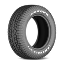 275/50R22 Arroyo Tamarock A/T Tire 115T RWL 2755022 275 50 22