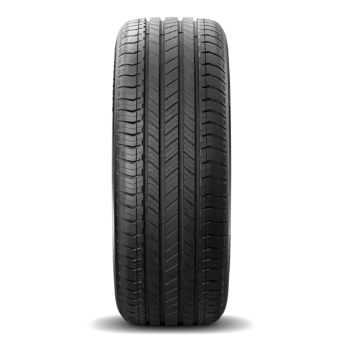 265/50R20 Michelin Primacy All Season 111H BSW XL (TPC) 265 50 20 2655020