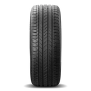 265/50R20 Michelin Primacy All Season 111H BSW XL (TPC) 265 50 20 2655020