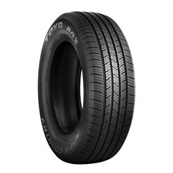 Toyo Open Country A43 Tire 235/65R18 106 BSW 235 65 18 2356518