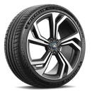 265/40R20 Michelin Pilot Sport EV 104Y BSW XL (AO) 265 40 20 2654020