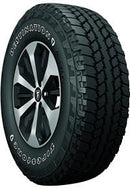 P235/75R16 Firestone Destination A/T2 106S OWL  2357516