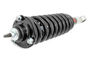 M1 Loaded Strut Pair - 3in - Toyota 4Runner 4WD (2010-2023)