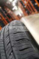 Westlake RP18 Tire(s) 205/65R16 95H 205/65-16 65R R16 2056516