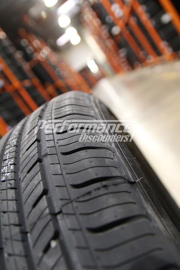 Westlake RP18 Tire(s) 205/65R16 95H 205/65-16 65R R16 2056516