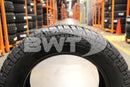 275/60R20 Milestar Patagonia XT 116T BSW XL 275 60 20 2756020