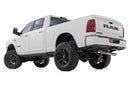 Rough Country 5" Lift Kit For Ram 2500 4WD 2025