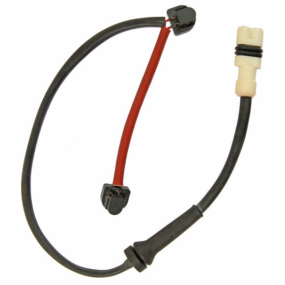 Rear PowerStop Brake Wear Sensor For Porsche Boxster