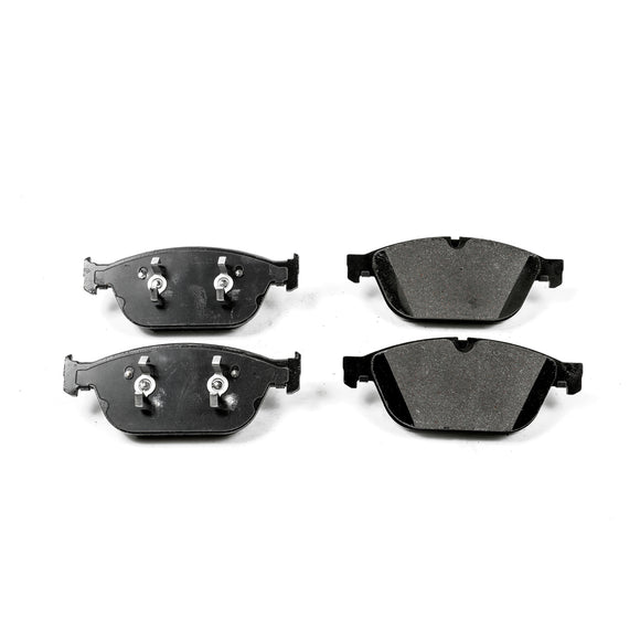 PowerStop Z16 Evolution Ceramic Brake Pads