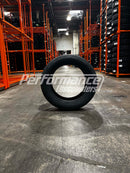 255/55ZR19 American Roadstar Sport A/S 111W BSW SL 255 55 19 2555519