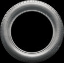 215/60R16 Milestar Weatherguard AS710 Sport 99H BSW XL 215 60 16 2156016