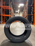 American Roadstar Sport A/S Tire(s) 245/45R17 99W SL BSW 245 45 17 2454517