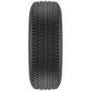 Thunderer Ranger 007 R601 Tire 245/55R19 107H BSW XL 2455519 245 55 19