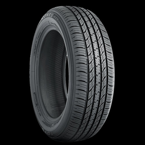 Toyo Proxes A27 Tire(s) 185/60R16 86H SL 185/60-16 60R R16 1856016