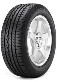 Bridgestone Turanza ER300 RFT Tire 275/35R19 96Y BW 2753519