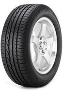 Bridgestone Turanza ER300 RFT Tire 275/35R19 96Y BW 2753519