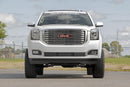 Rough Country 6" Lift Kit For Chevy GMC SUV 1500 4WD 15-20