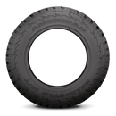 33x12.50R17 American Roadstar M/T 120Q BSW E 33 12.5 17 33125017