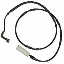 Rear PowerStop Brake Wear Sensor For BMW X1