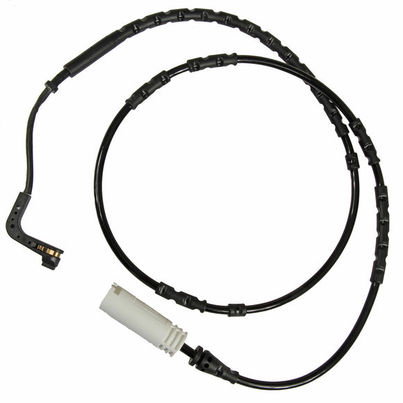 Rear PowerStop Brake Wear Sensor For BMW X1