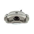 Front Right PowerStop Caliper For Honda Civic