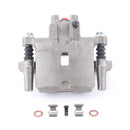 Rear Right PowerStop Caliper For Mitsubishi Montero