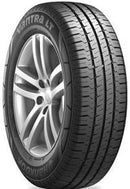 Hankook Vantra LT (RA18) 185R14 102/100R BSW D 185 14 18514