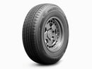 285/45R22 TourSport Highway All Season 114H BSW XL 2854522 285 45 22