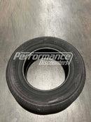 255/70R18 American Roadstar H/T 113H BSW SL 255 70 18 2557018-6