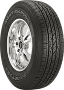 P265/65R17 Firestone Destination LE 2 110S BL  2656517-1