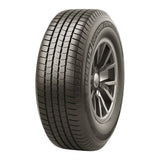 Michelin Defender LTX M/S Tire(s) 265/75R16 ORWL SL 2657516 265/75-16 R16 75R