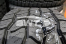 Cooper Discoverer AT3 LT Tire(s) 265/70R17 121S LRE OWL 265/70-17 2657017-3