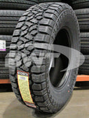 275/70R18 Kenda Klever AT2 KR628 125/122S RBL E 275 70 18 2757018-1