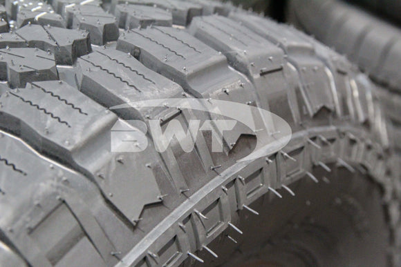 235/75R15 Kenda Klever AT2 KR628 108T RBL XL 235 75 15 2357515