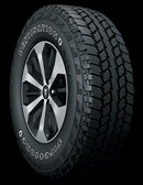 P235/70R16 Firestone Destination A/T2 104S OWL  2357016-1