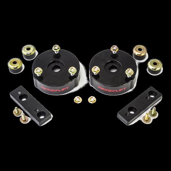 ReadyLift 2'' LEVELING KIT - CHEVY/GMC