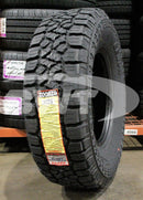 265/75R16 Kenda Klever AT2 KR628 123/120S RBL E 265 75 16 2657516-1