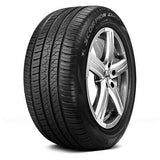 Pirelli Scorpion Zero A/S Plus Tire(s) 265/40R21 105Y XL 265/40-21 2654021