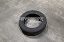 235/55R17 Nexen N Priz AH8 Tire(s) 99V BSW SL 235 55 17 2355517-6