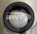 225/45R18 Milestar Weatherguard AS710 Sport 95V BSW XL 225 45 18 2254518-3